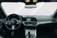 BMW M440 din 2022 cu 38.684 km - oferta BMW113146 - foto 8