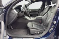 BMW M440 din 2022 cu 38.684 km - oferta BMW113146 - foto 9