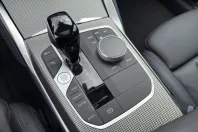 BMW M440 din 2022 cu 38.684 km - oferta BMW113146 - foto 10