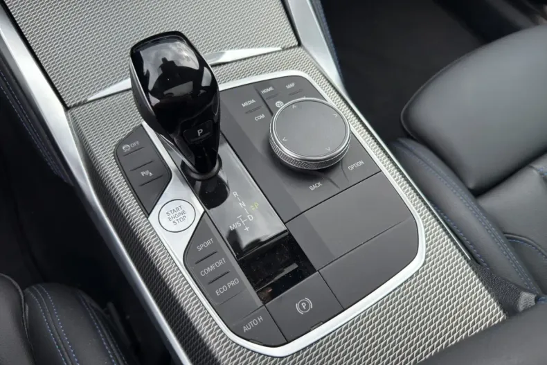 BMW M440 din 2022 cu 38.684 km - oferta BMW113146 - foto 10