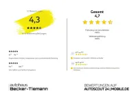 BMW M440 din 2022 cu 38.684 km - oferta BMW113146 - foto 12