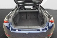 BMW M440 din 2022 cu 38.684 km - oferta BMW113146 - foto 13