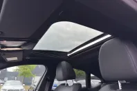 BMW M440 din 2022 cu 38.684 km - oferta BMW113146 - foto 15