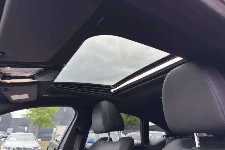 BMW M440 din 2022 cu 38.684 km - oferta BMW113146 - foto 15