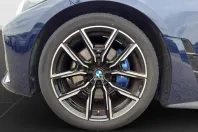 BMW M440 din 2022 cu 38.684 km - oferta BMW113146 - foto 16