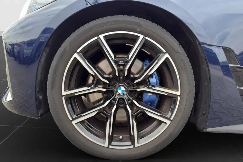 BMW M440 din 2022 cu 38.684 km - oferta BMW113146 - foto 16