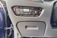 BMW M440 din 2022 cu 38.684 km - oferta BMW113146 - foto 17