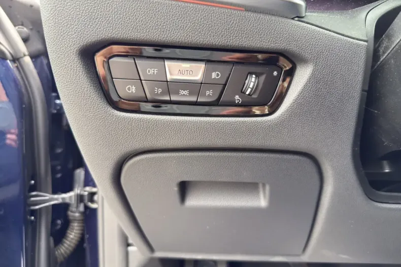 BMW M440 din 2022 cu 38.684 km - oferta BMW113146 - foto 17