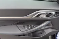 BMW M440 din 2022 cu 38.684 km - oferta BMW113146 - foto 18