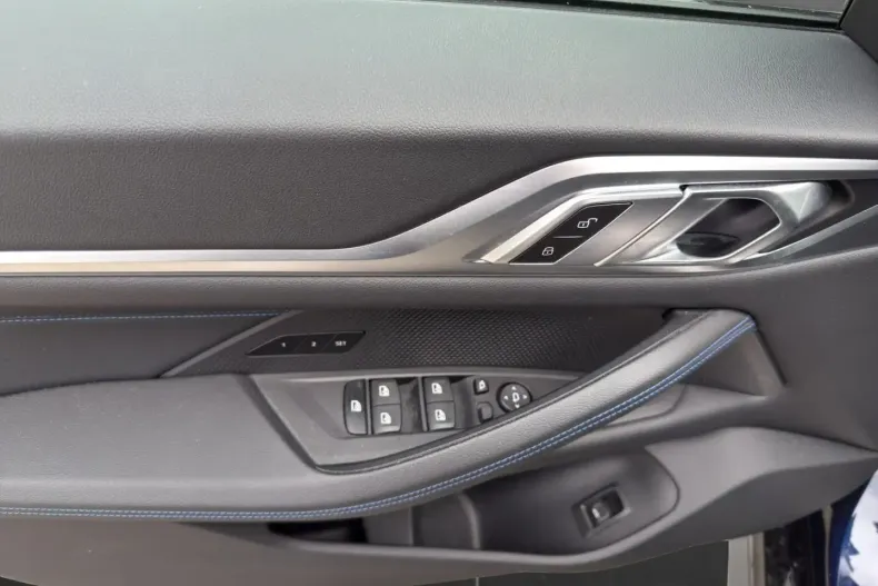 BMW M440 din 2022 cu 38.684 km - oferta BMW113146 - foto 18