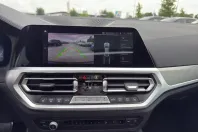 BMW M440 din 2022 cu 38.684 km - oferta BMW113146 - foto 19