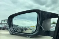 BMW M440 din 2022 cu 38.684 km - oferta BMW113146 - foto 20