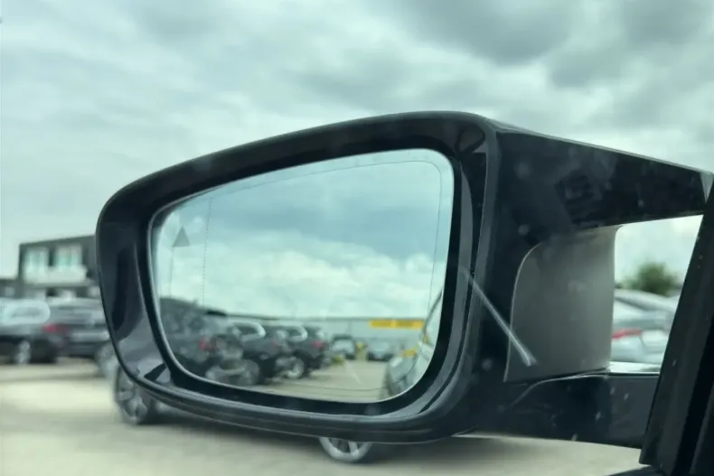 BMW M440 din 2022 cu 38.684 km - oferta BMW113146 - foto 20