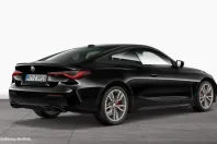 BMW M440 din 2022 cu 92.200 km - oferta BMW113148 - foto 2