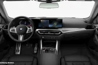 BMW M440 din 2022 cu 92.200 km - oferta BMW113148 - foto 3