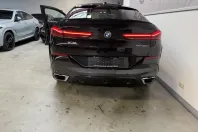 BMW X6 din 2024 cu 42.368 km - oferta BMW113150 - foto 2