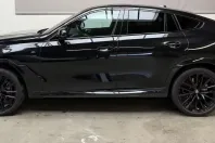 BMW X6 din 2024 cu 42.368 km - oferta BMW113150 - foto 3