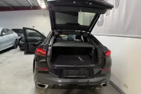 BMW X6 din 2024 cu 42.368 km - oferta BMW113150 - foto 4