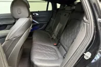 BMW X6 din 2024 cu 42.368 km - oferta BMW113150 - foto 5