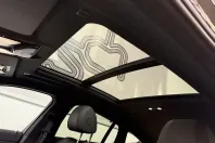 BMW X6 din 2024 cu 42.368 km - oferta BMW113150 - foto 7