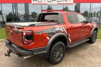 Ford Ranger din 2024 cu 44.900 km - oferta FOR113152 - foto 2