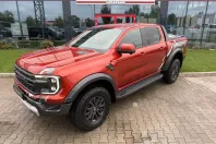 Ford Ranger din 2024 cu 44.900 km - oferta FOR113152 - foto 4