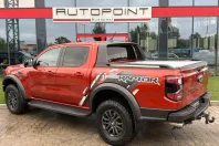 Ford Ranger din 2024 cu 44.900 km - oferta FOR113152 - foto 5