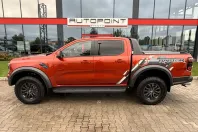 Ford Ranger din 2024 cu 44.900 km - oferta FOR113152 - foto 6