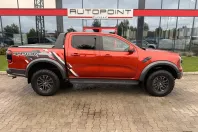 Ford Ranger din 2024 cu 44.900 km - oferta FOR113152 - foto 7