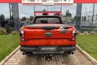 Ford Ranger din 2024 cu 44.900 km - oferta FOR113152 - foto 8