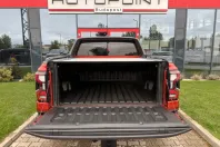 Ford Ranger din 2024 cu 44.900 km - oferta FOR113152 - foto 9
