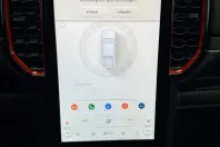 Ford Ranger din 2024 cu 44.900 km - oferta FOR113152 - foto 11