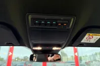 Ford Ranger din 2024 cu 44.900 km - oferta FOR113152 - foto 13