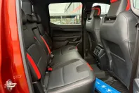 Ford Ranger din 2024 cu 44.900 km - oferta FOR113152 - foto 17