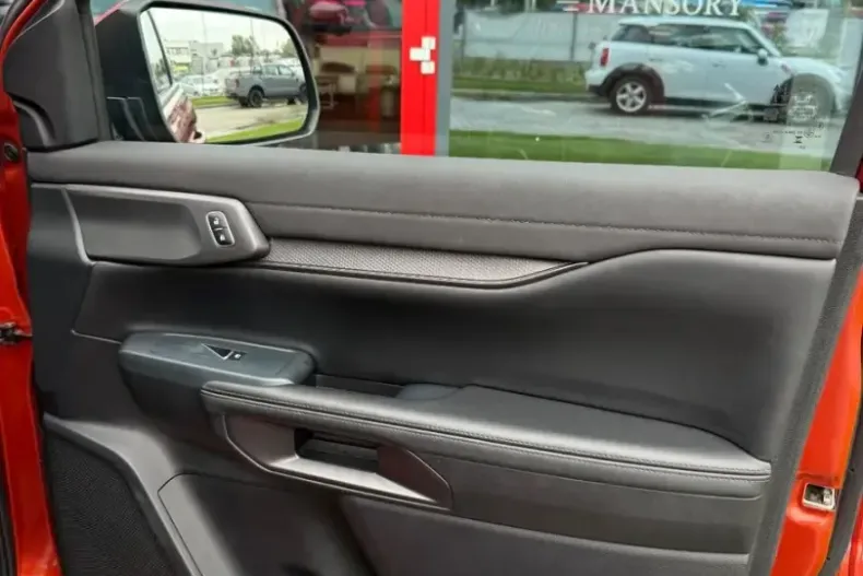 Ford Ranger din 2024 cu 44.900 km - oferta FOR113152 - foto 18