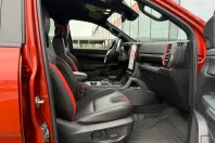 Ford Ranger din 2024 cu 44.900 km - oferta FOR113152 - foto 20