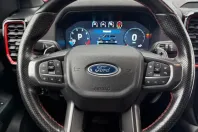 Ford Ranger din 2024 cu 44.900 km - oferta FOR113152 - foto 22