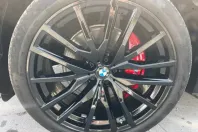 BMW X6 din 2024 cu 24.390 km - oferta BMW113153 - foto 4