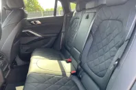 BMW X6 din 2024 cu 24.390 km - oferta BMW113153 - foto 5