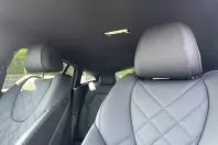 BMW X6 din 2024 cu 24.390 km - oferta BMW113153 - foto 7