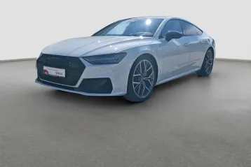 Audi A7 din 2024 - oferta AUD113154