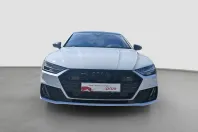 Audi A7 din 2024 cu 9.900 km - oferta AUD113154 - foto 3
