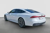 Audi A7 din 2024 cu 9.900 km - oferta AUD113154 - foto 4