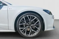 Audi A7 din 2024 cu 9.900 km - oferta AUD113154 - foto 6