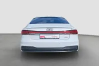 Audi A7 din 2024 cu 9.900 km - oferta AUD113154 - foto 7