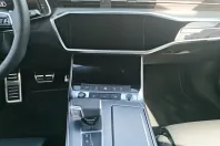 Audi A7 din 2024 cu 9.900 km - oferta AUD113154 - foto 9