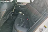 Audi A7 din 2024 cu 9.900 km - oferta AUD113154 - foto 12