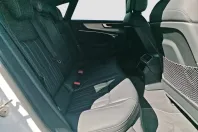 Audi A7 din 2024 cu 9.900 km - oferta AUD113154 - foto 14