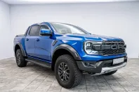 Ford Ranger din 2023 cu 64.000 km - oferta FOR113155 - foto 1