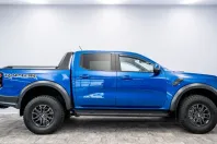 Ford Ranger din 2023 cu 64.000 km - oferta FOR113155 - foto 4